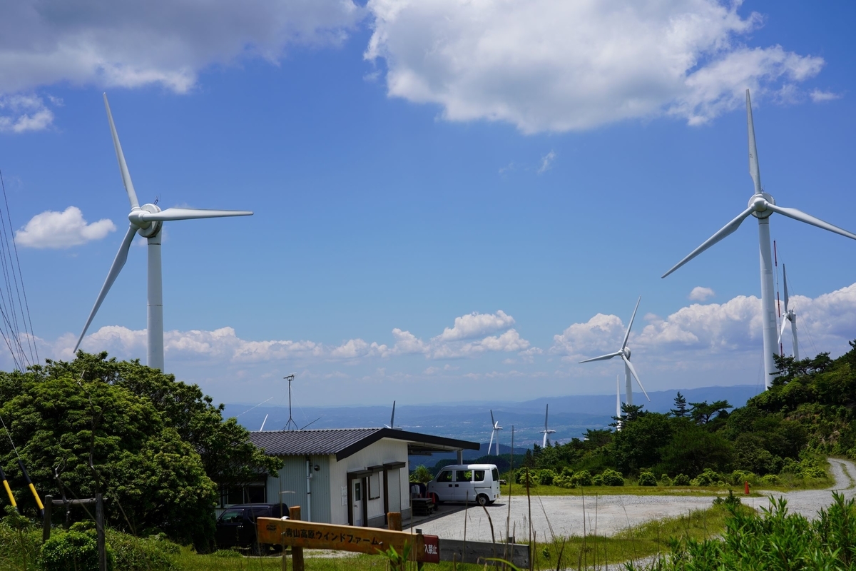 f:id:pony3:20190625212721j:plain