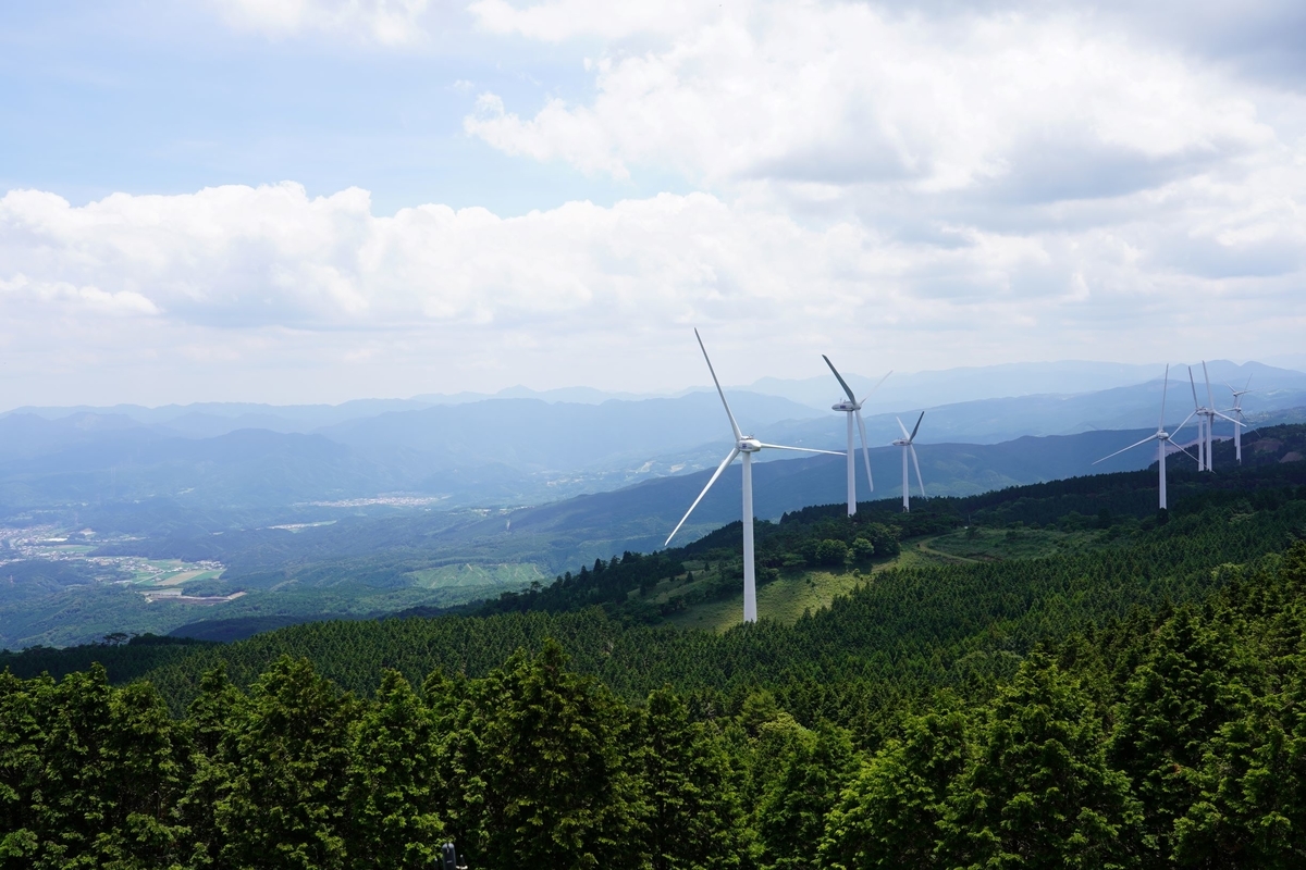 f:id:pony3:20190625212745j:plain