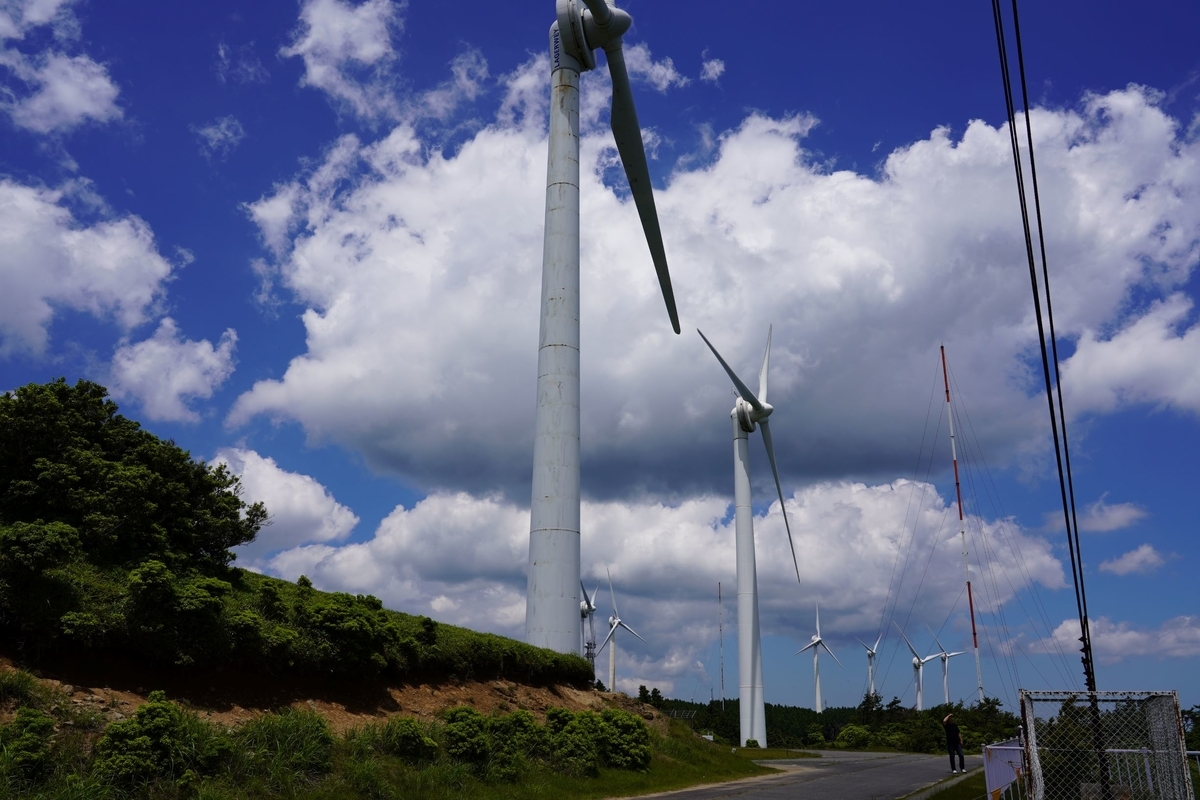 f:id:pony3:20190625212806j:plain