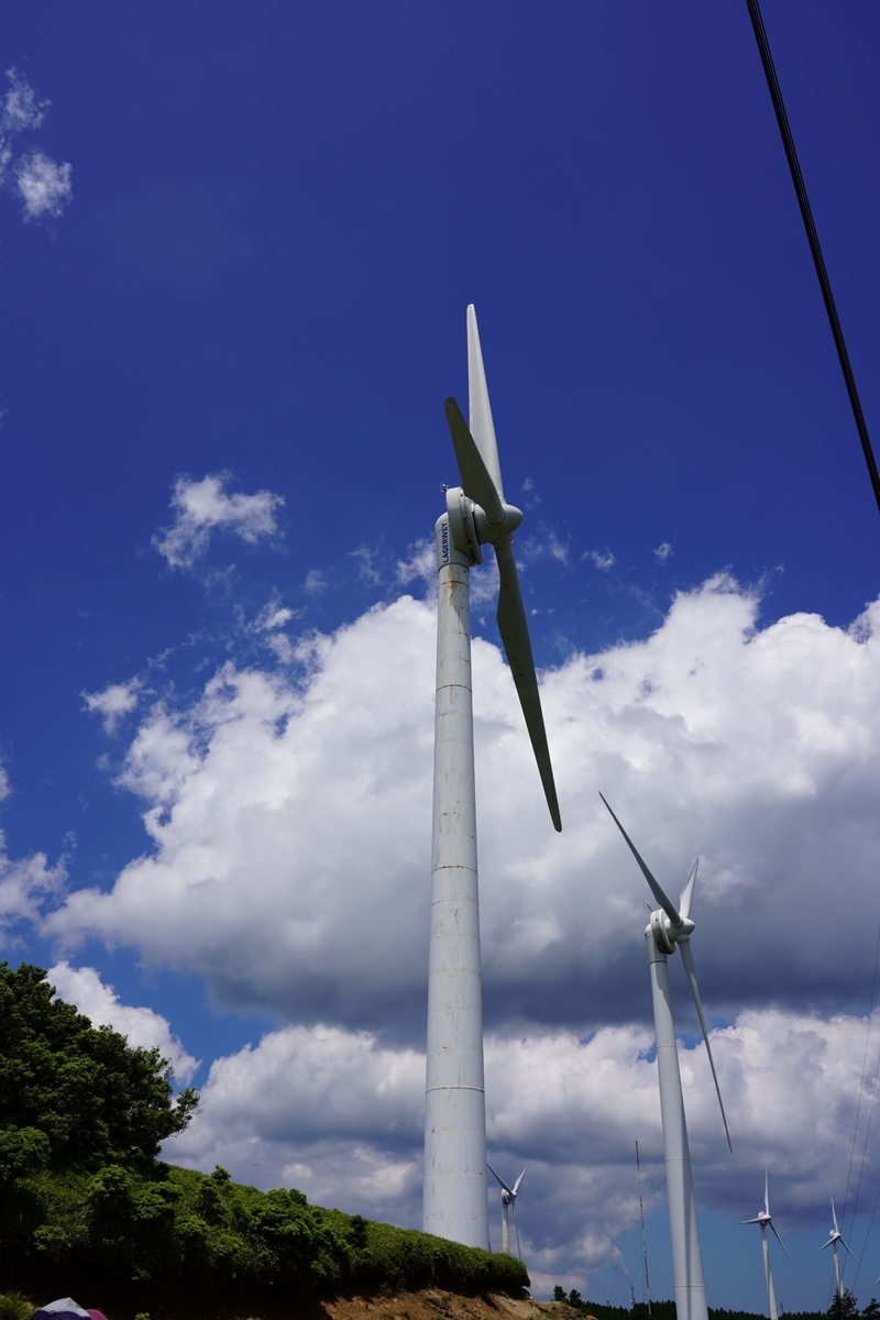 f:id:pony3:20190625212827j:plain