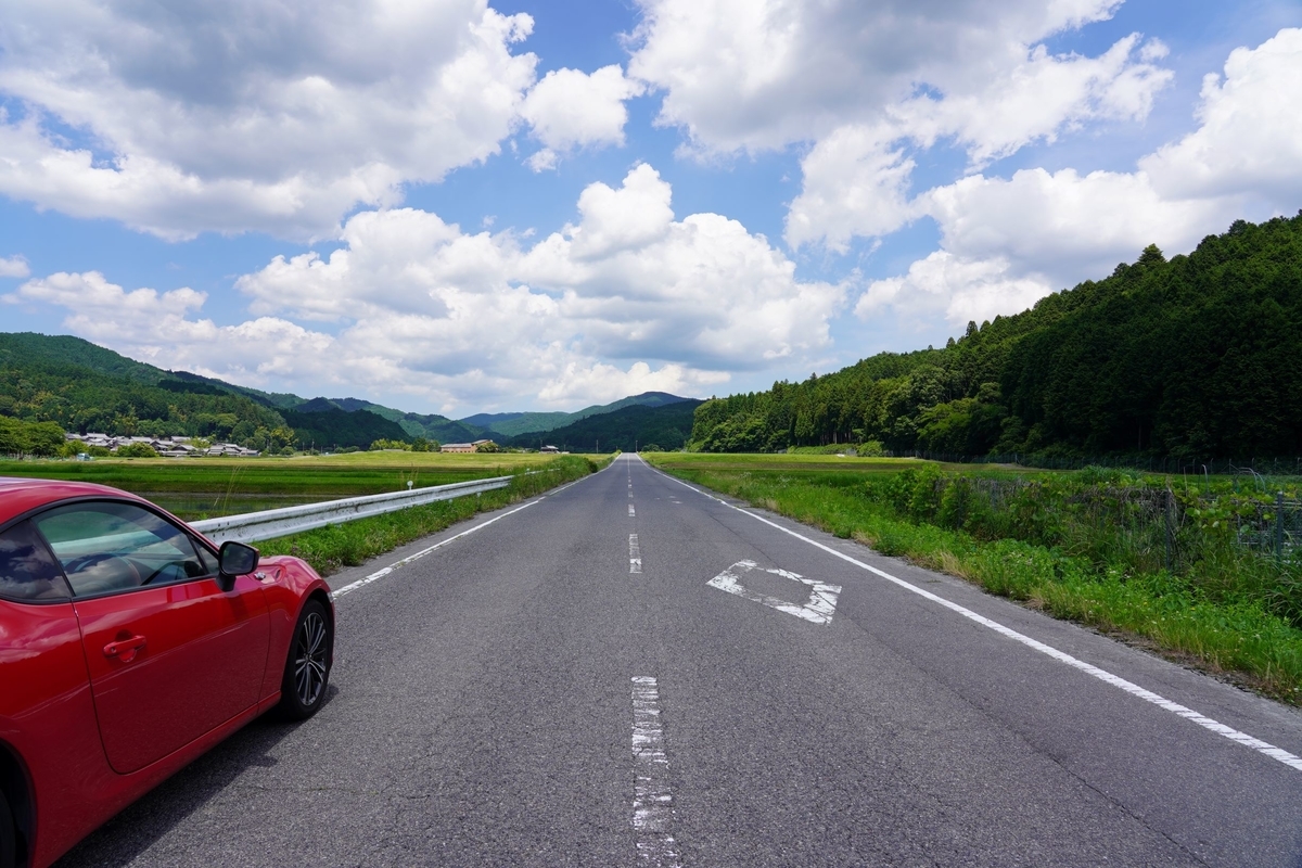 f:id:pony3:20190625213156j:plain