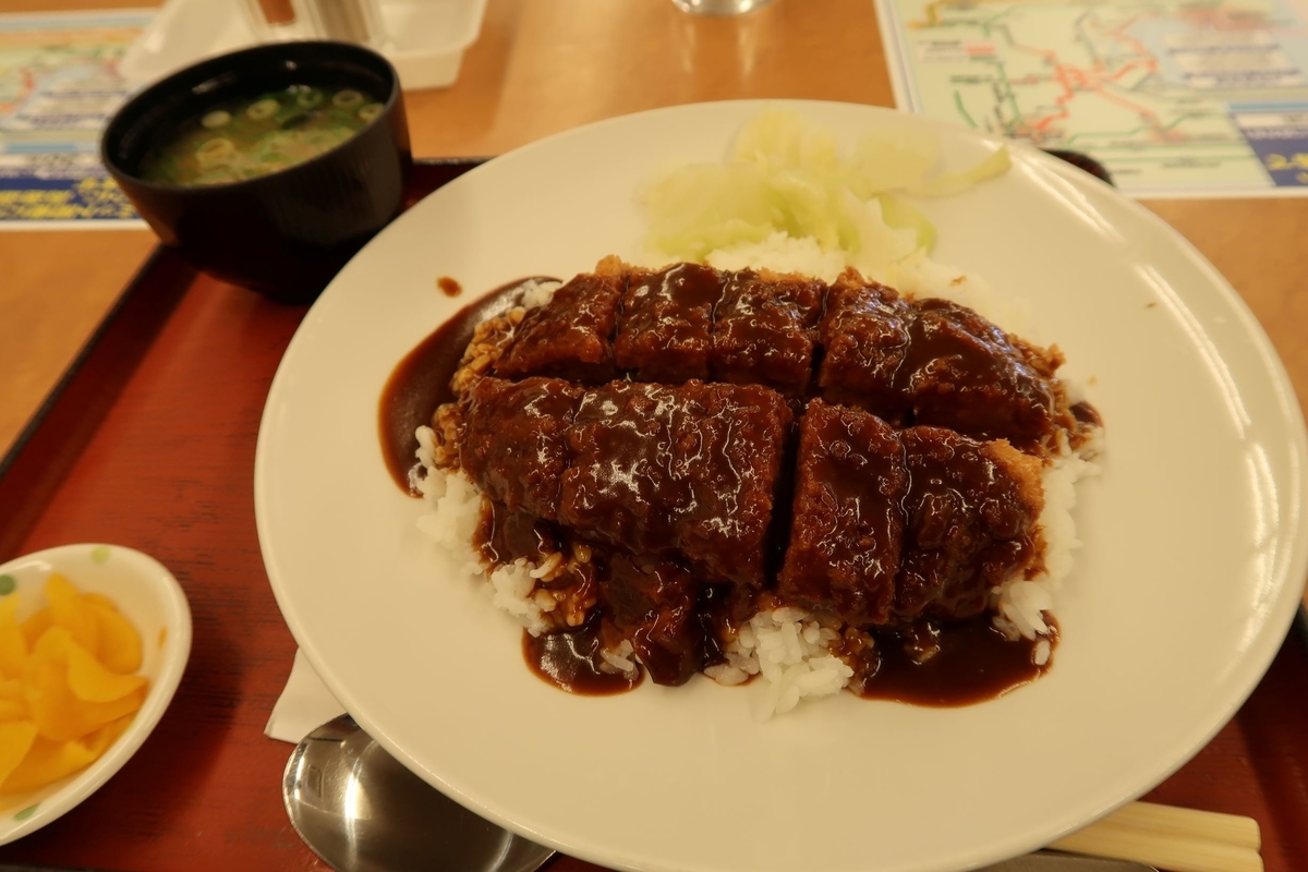 f:id:pony3:20190626221840j:plain f:id:pony3:20190626221840j:plain