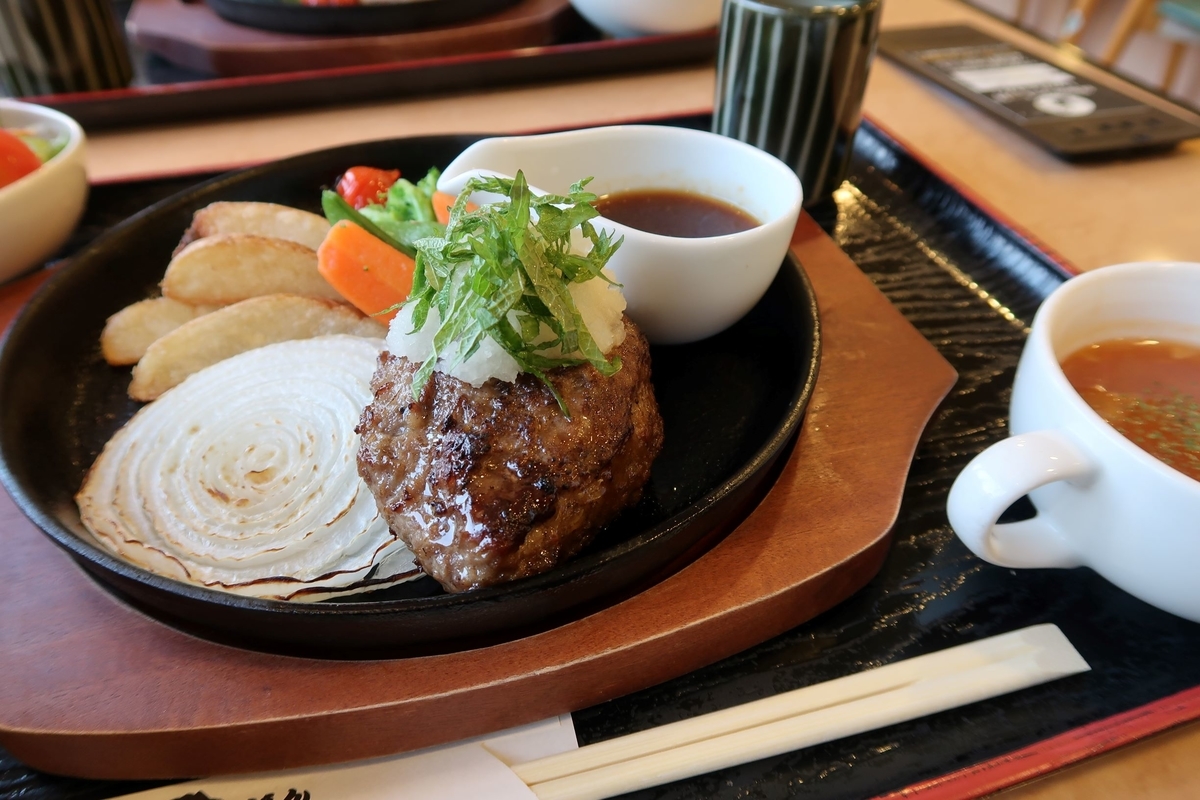 f:id:pony3:20190626222909j:plain f:id:pony3:20190626222909j:plain