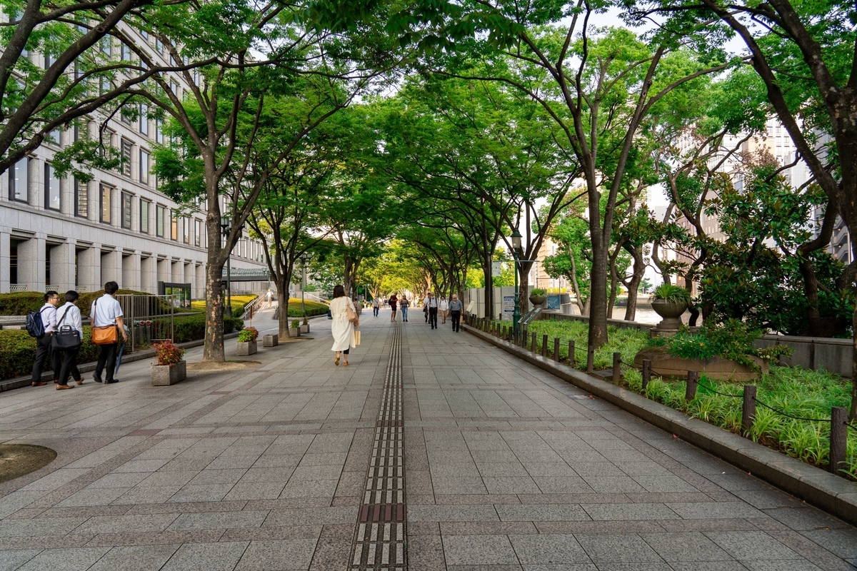 f:id:pony3:20190705131848j:plain f:id:pony3:20190705131848j:plain