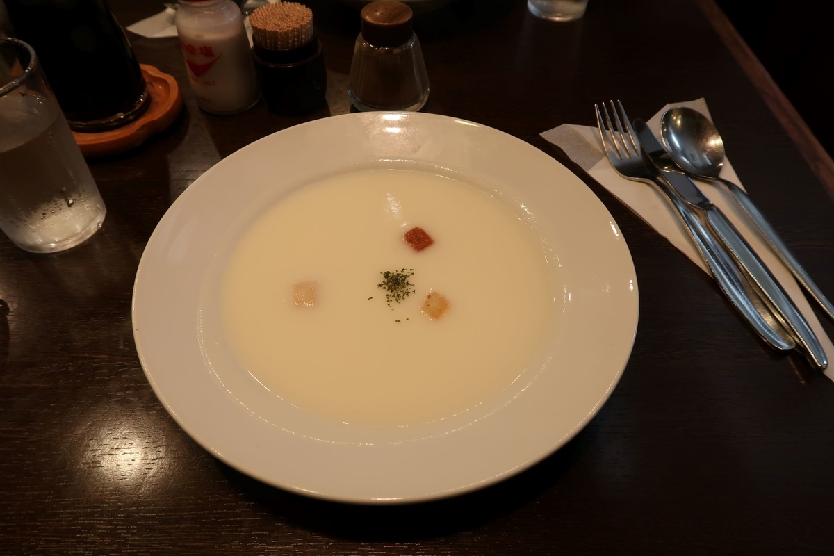 f:id:pony3:20190706225659j:plain