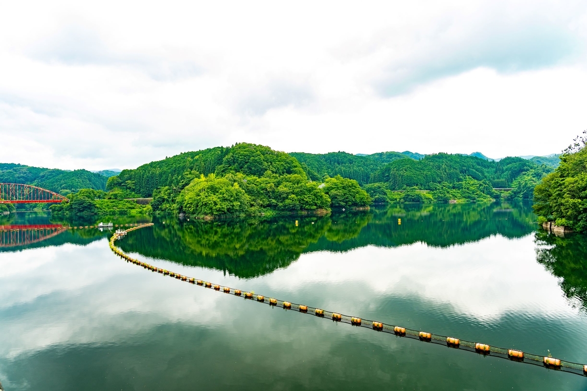 f:id:pony3:20190715215333j:plain