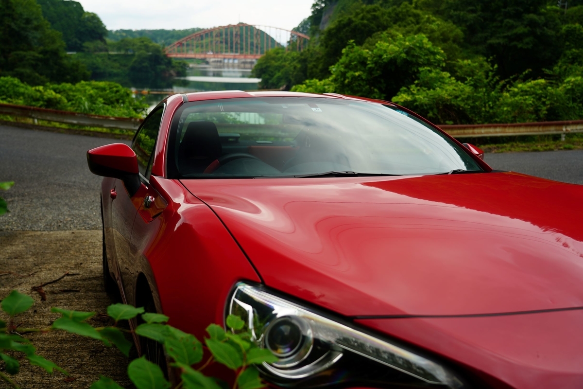 f:id:pony3:20190715215404j:plain