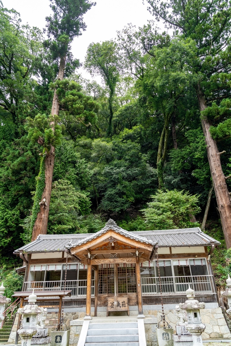 f:id:pony3:20190715215636j:plain