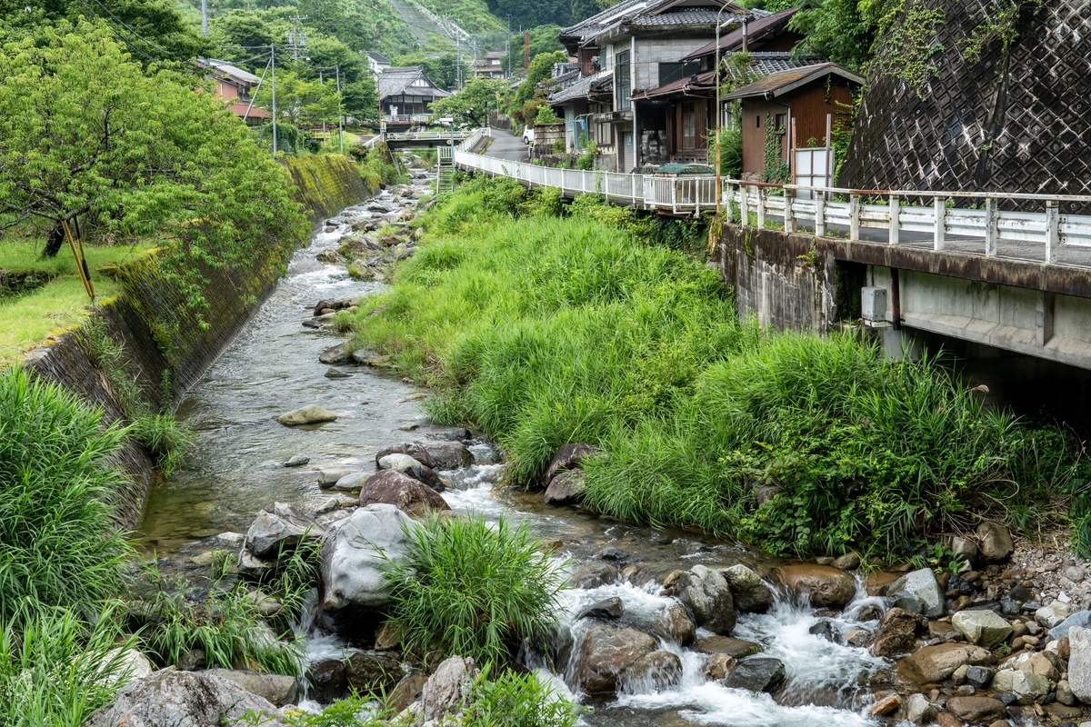 f:id:pony3:20190715215713j:plain