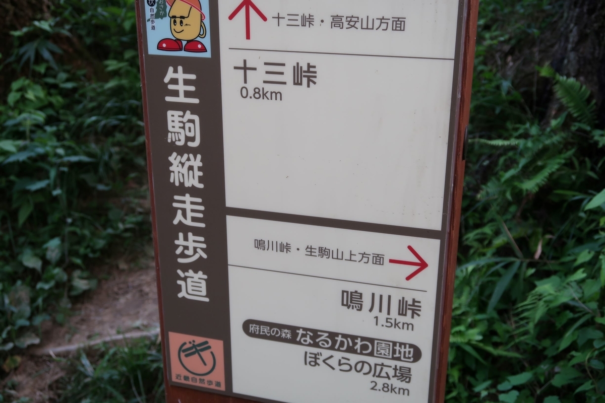 f:id:pony3:20190804214127j:plain