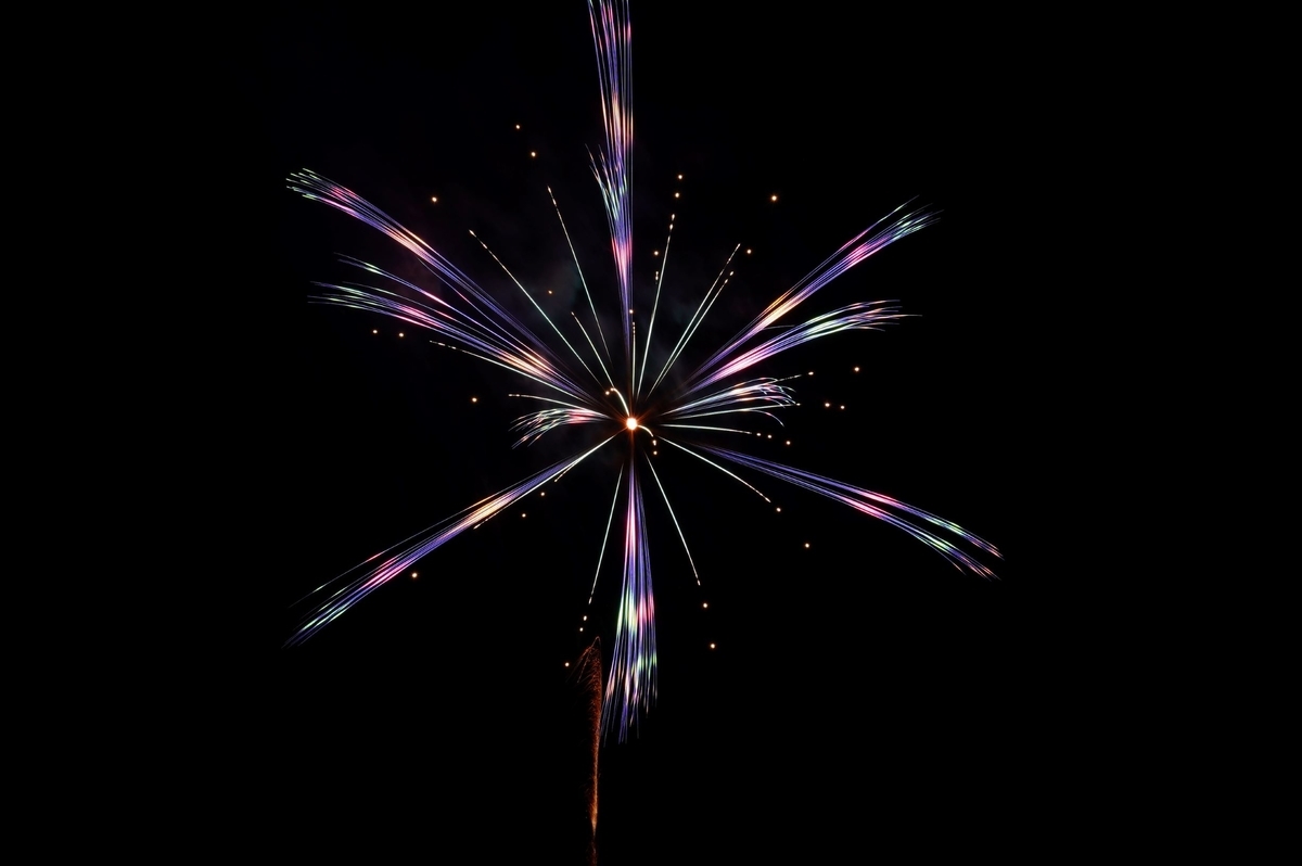 f:id:pony3:20190817212652j:plain f:id:pony3:20190817212652j:plain