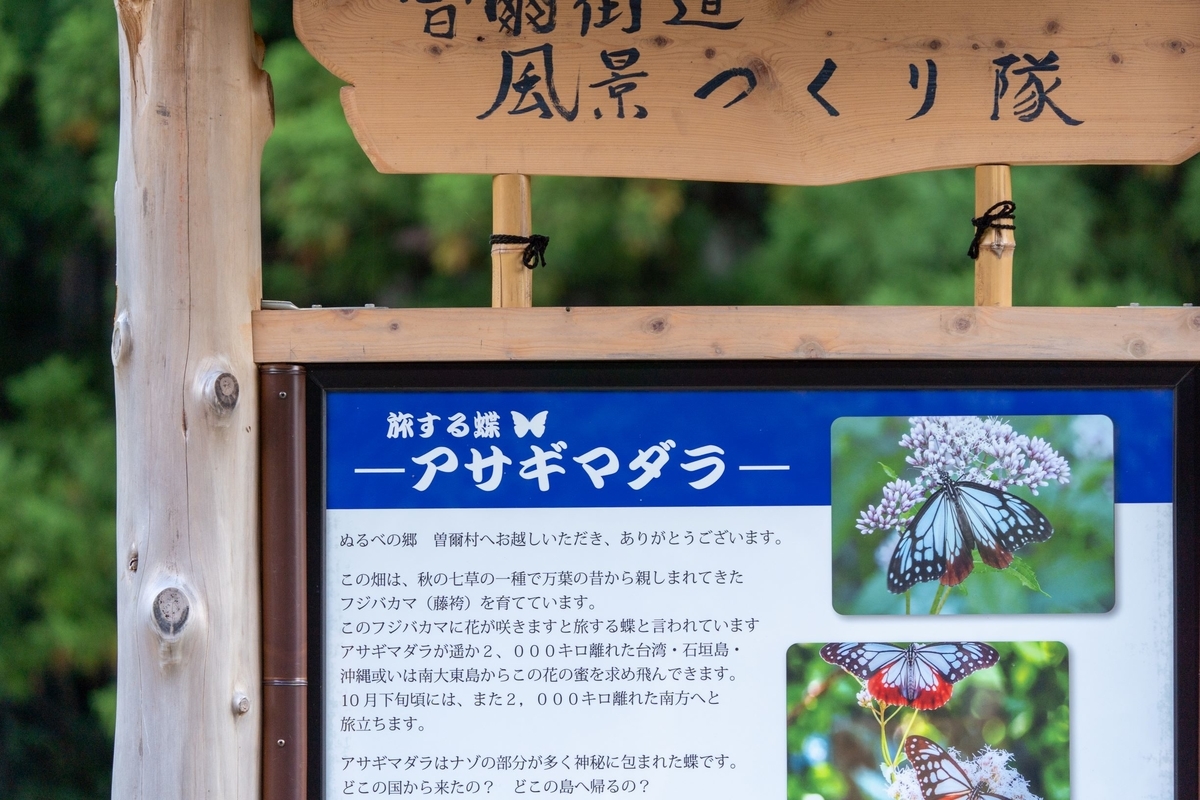 f:id:pony3:20191015180215j:plain f:id:pony3:20191015180215j:plain
