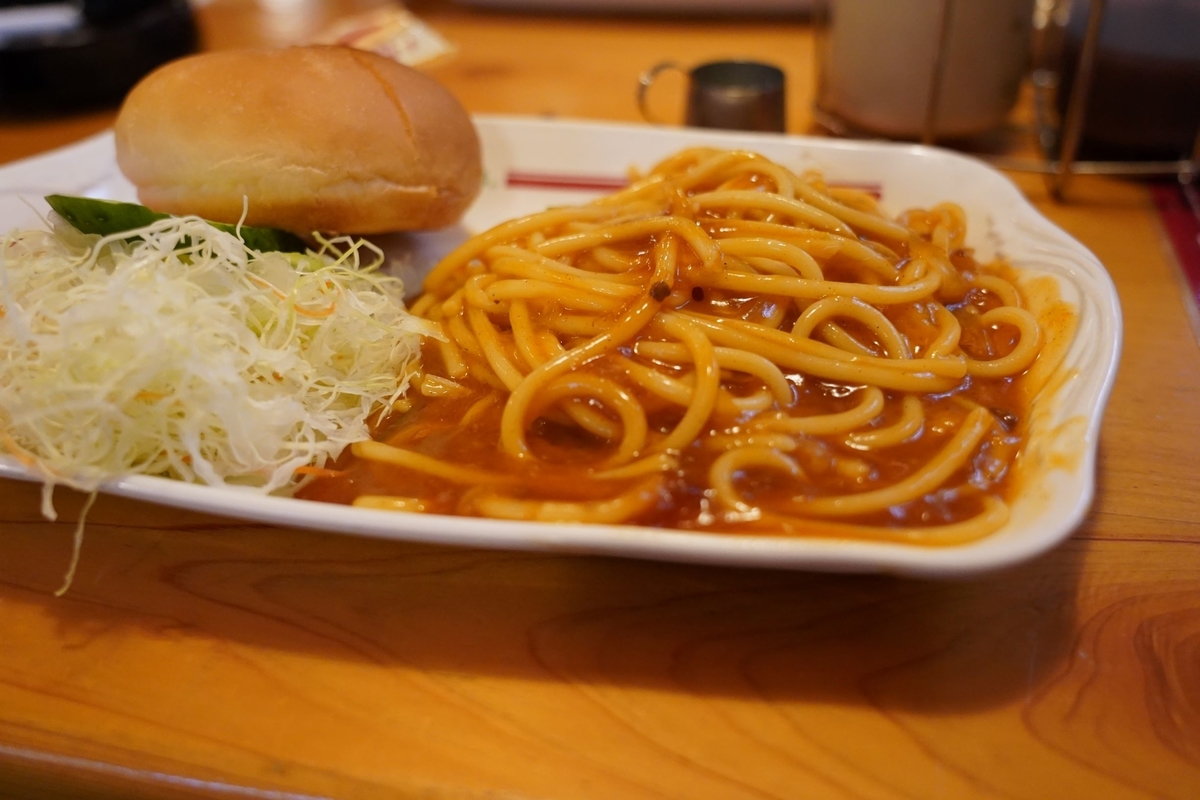 f:id:pony3:20191026110940j:plain