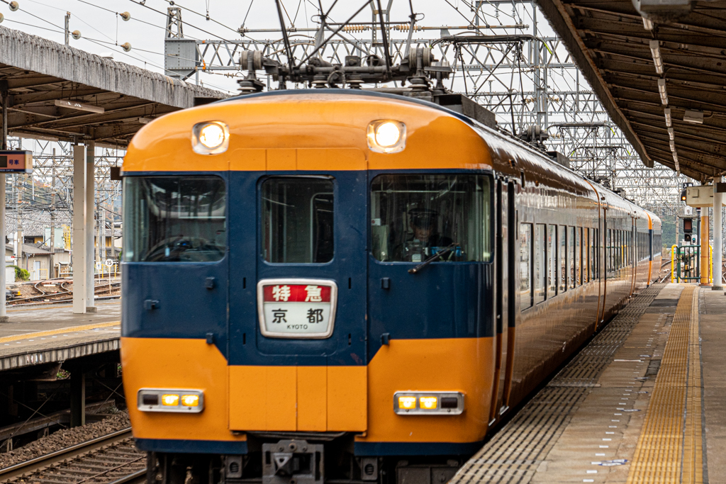 f:id:pony3:20191127223413j:plain f:id:pony3:20191127223413j:plain