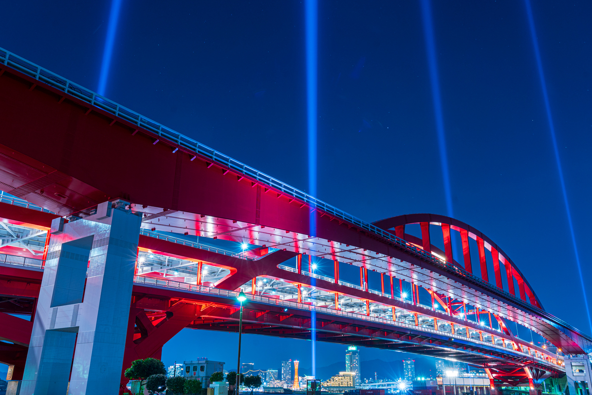 f:id:pony3:20191219190332j:plain f:id:pony3:20191219190332j:plain