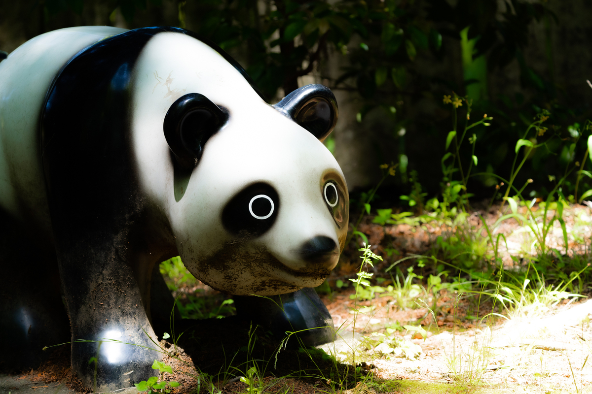 f:id:pony3:20200511160014j:plain f:id:pony3:20200511160014j:plain