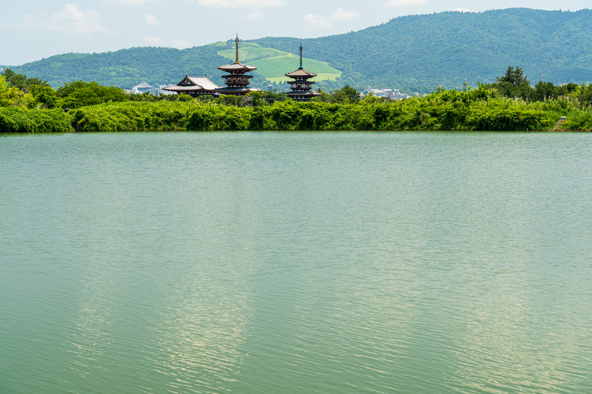 f:id:pony3:20200629171359j:plain