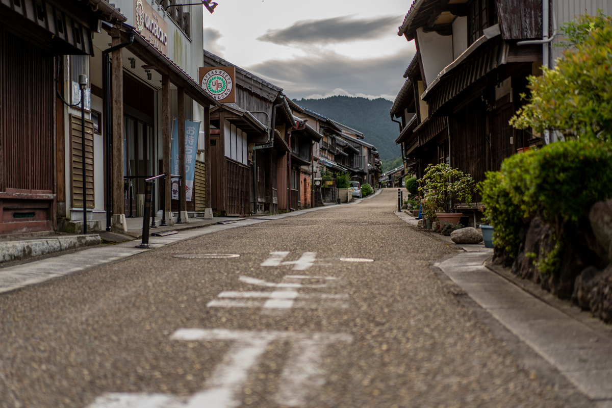 f:id:pony3:20200707152828j:plain