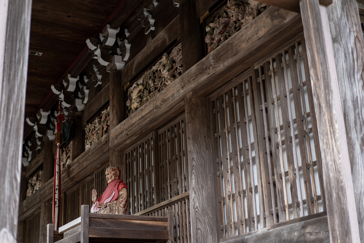 f:id:pony3:20200707152918j:plain