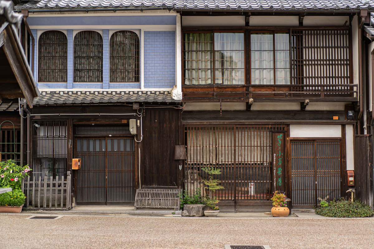 f:id:pony3:20200707152954j:plain