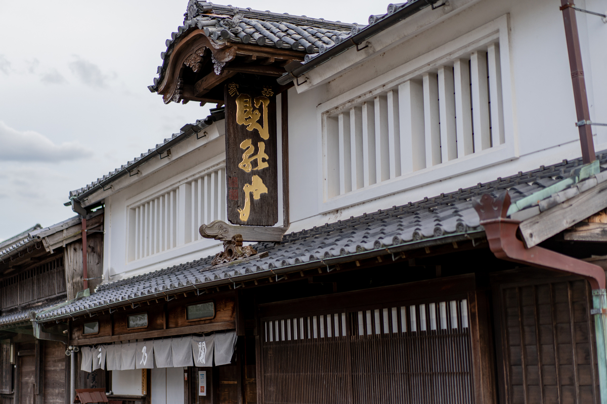 f:id:pony3:20200707153245j:plain