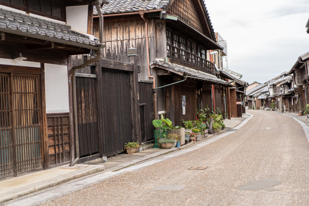 f:id:pony3:20200707154756j:plain