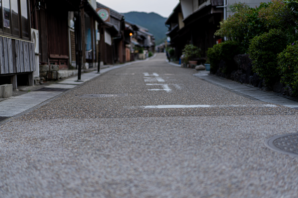 f:id:pony3:20200707154834j:plain