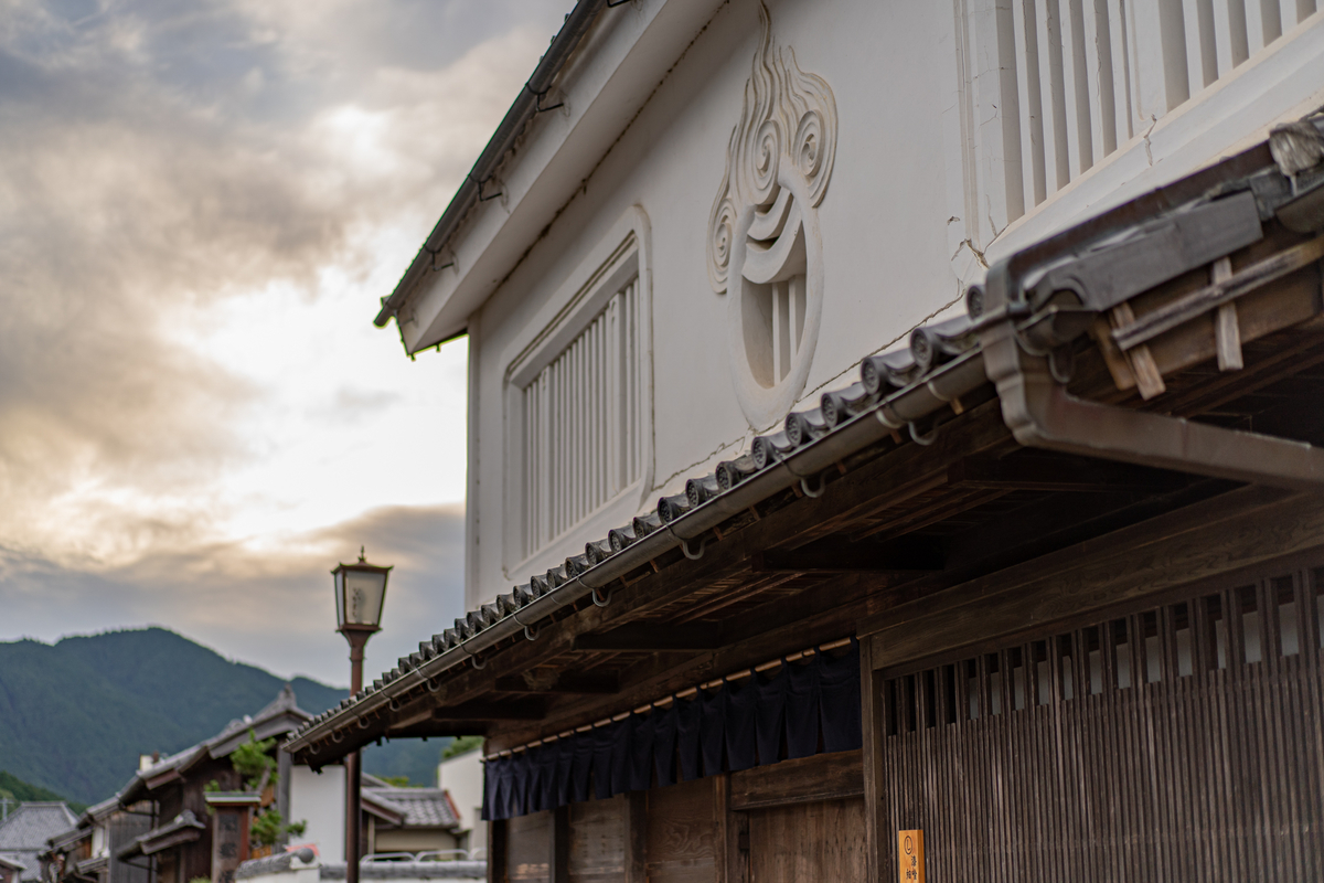 f:id:pony3:20200707154926j:plain