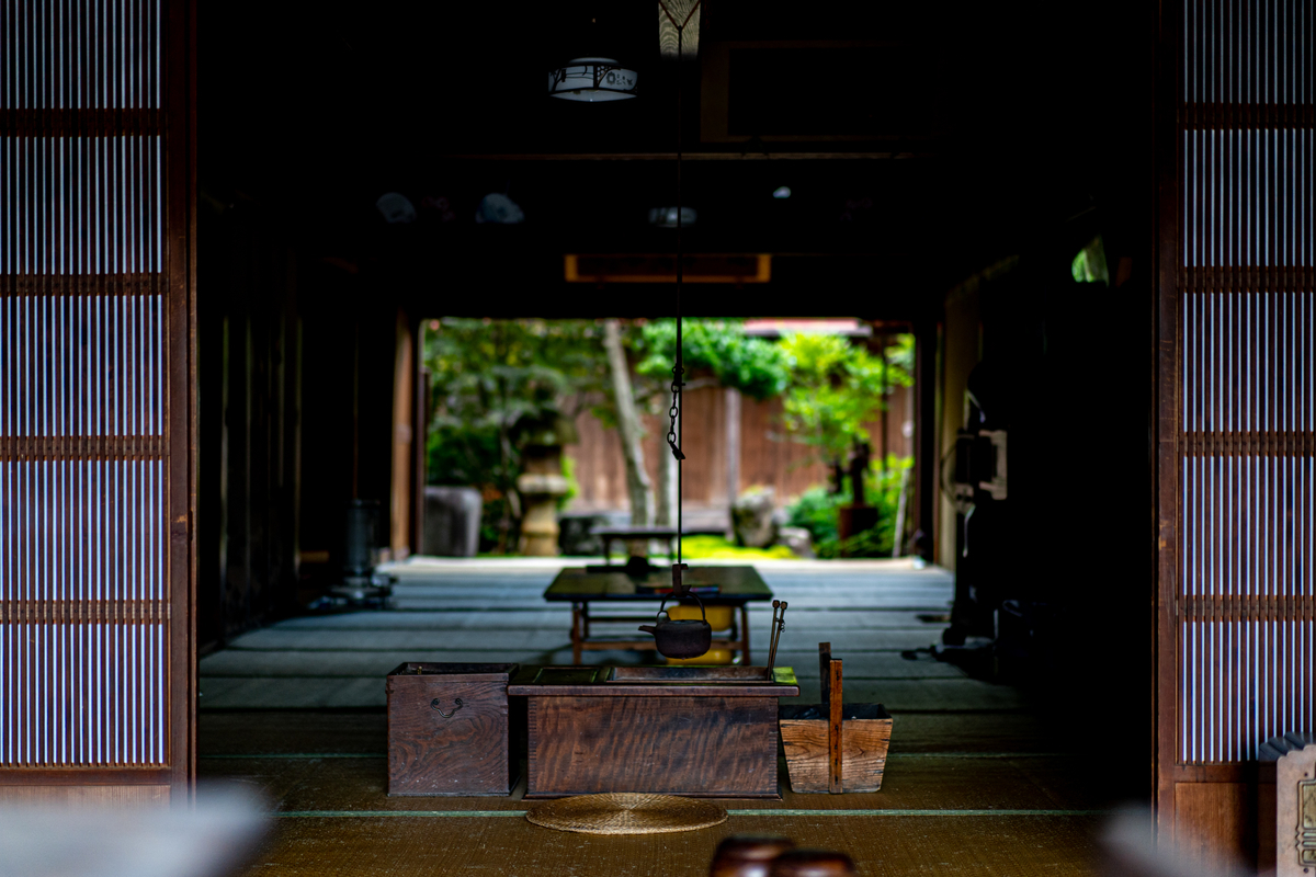 f:id:pony3:20200707154944j:plain