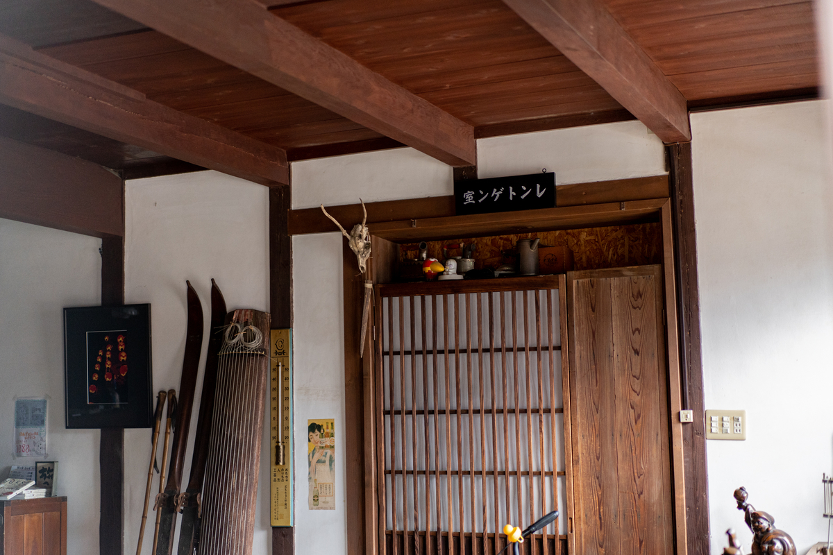 f:id:pony3:20200707155007j:plain