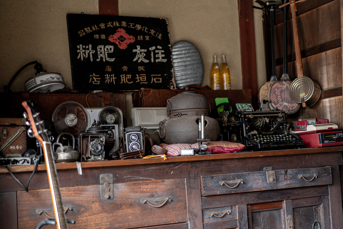 f:id:pony3:20200707155026j:plain