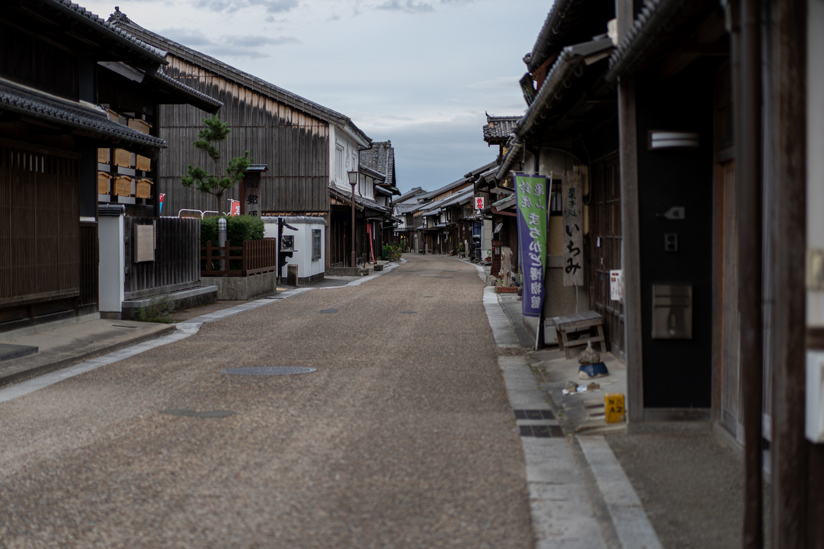 f:id:pony3:20200707155128j:plain