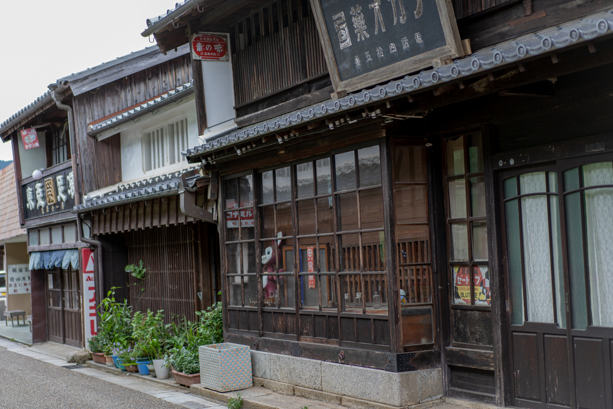 f:id:pony3:20200707155151j:plain