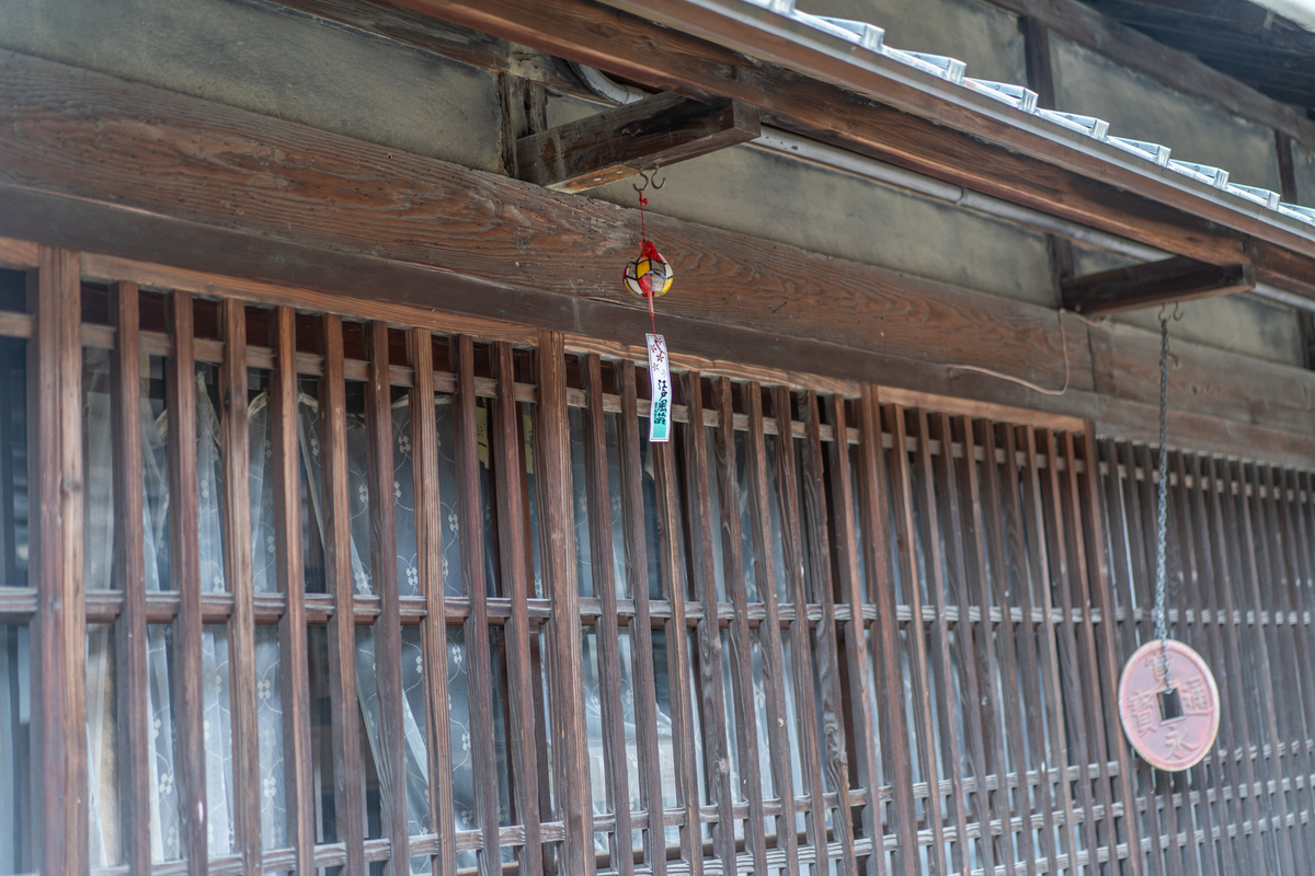 f:id:pony3:20200707155211j:plain