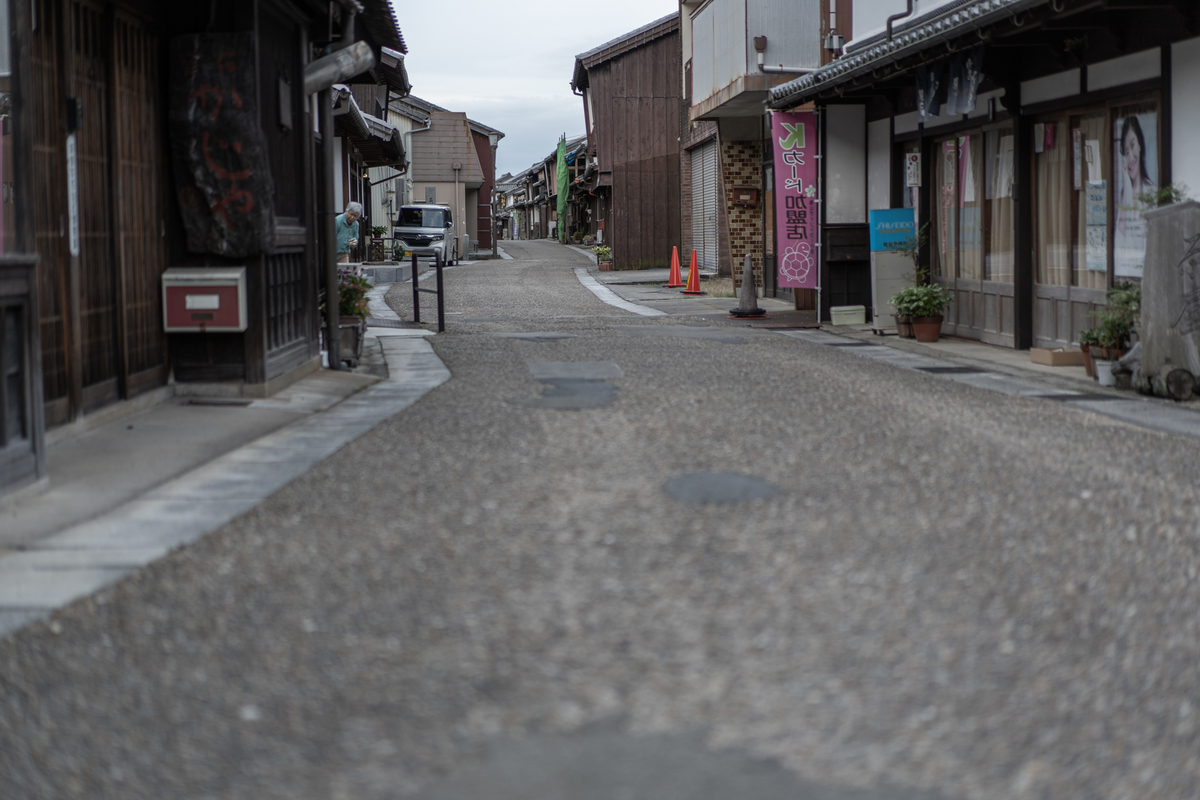 f:id:pony3:20200707155237j:plain