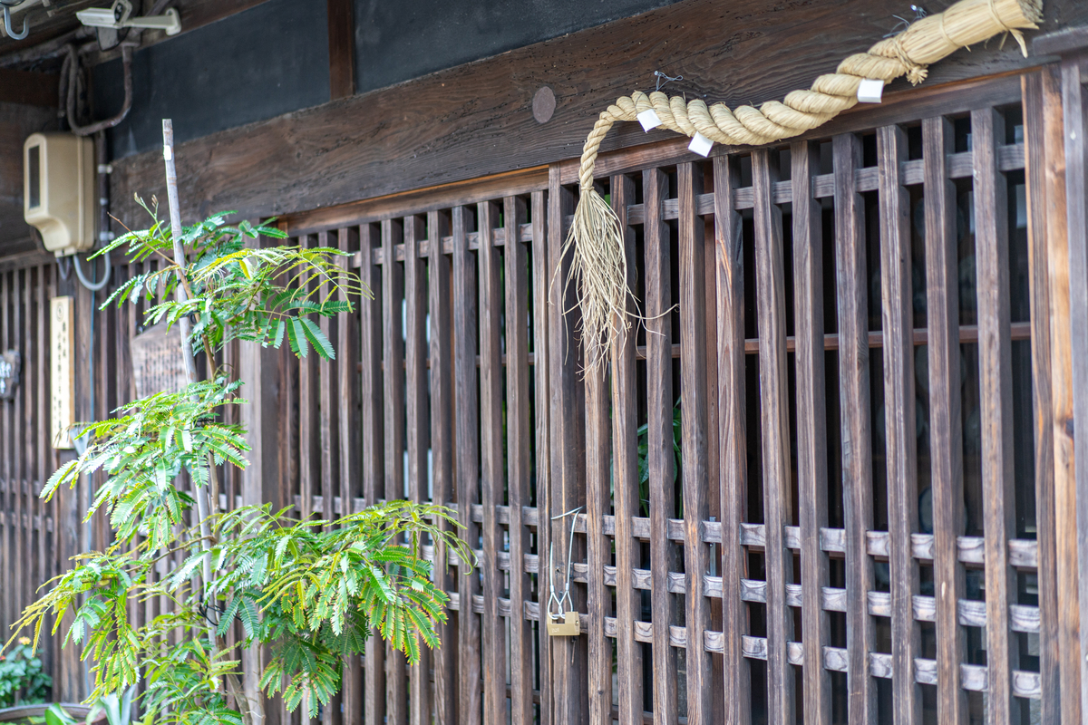 f:id:pony3:20200707155347j:plain