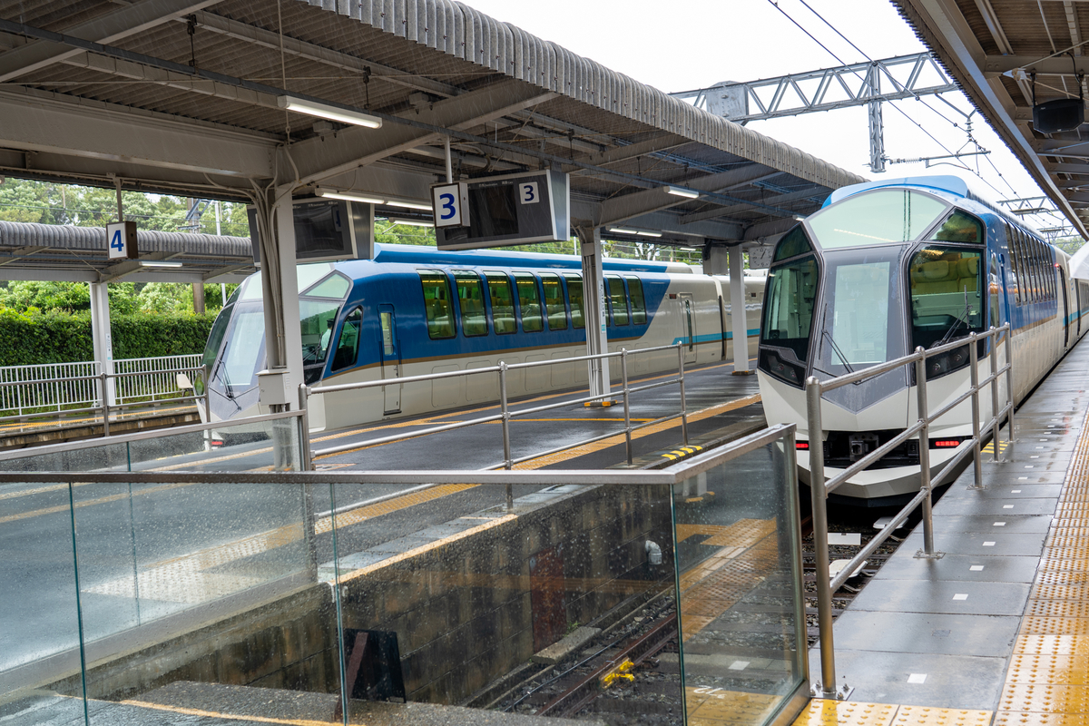 f:id:pony3:20200708220020j:plain