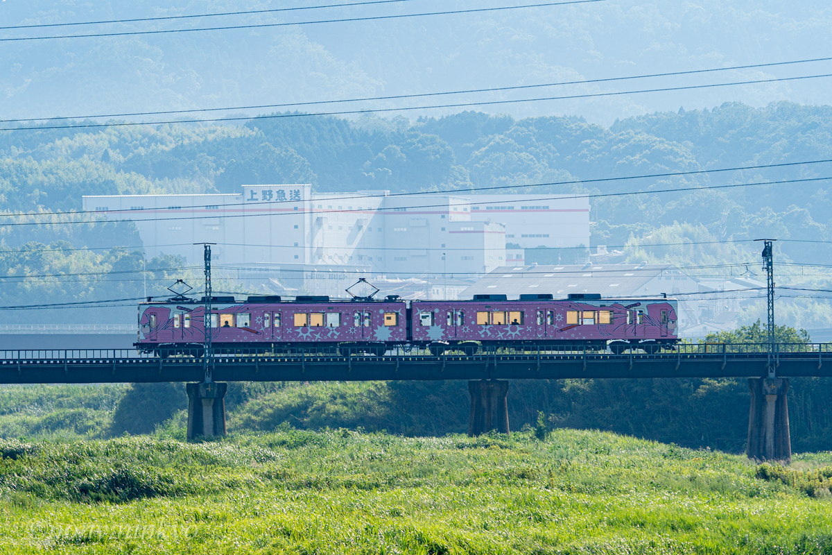 f:id:pony3:20200818190316j:plain