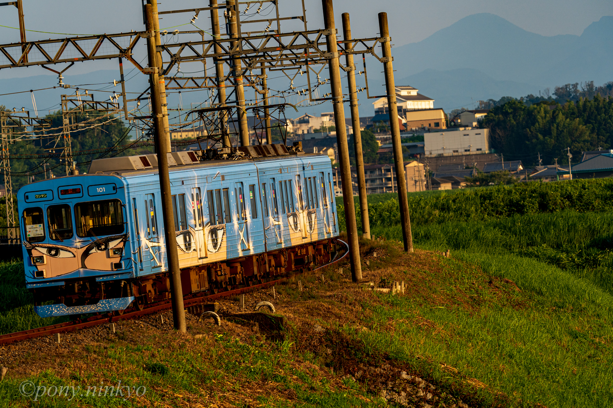 f:id:pony3:20200818190512j:plain