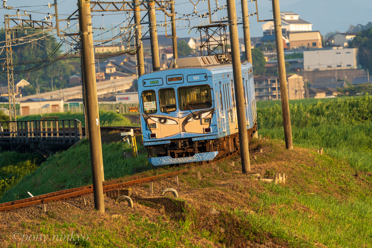 f:id:pony3:20200818190551j:plain