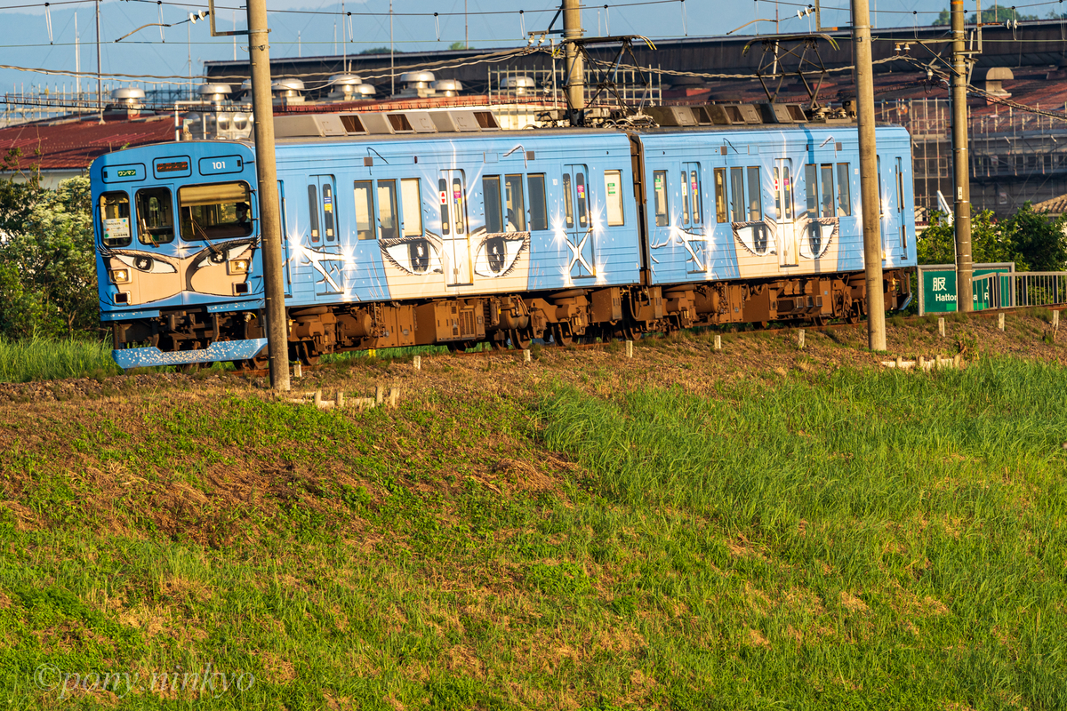 f:id:pony3:20200818190626j:plain