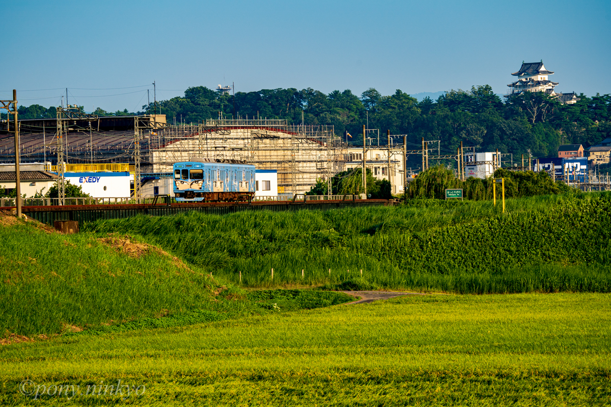 f:id:pony3:20200818190712j:plain