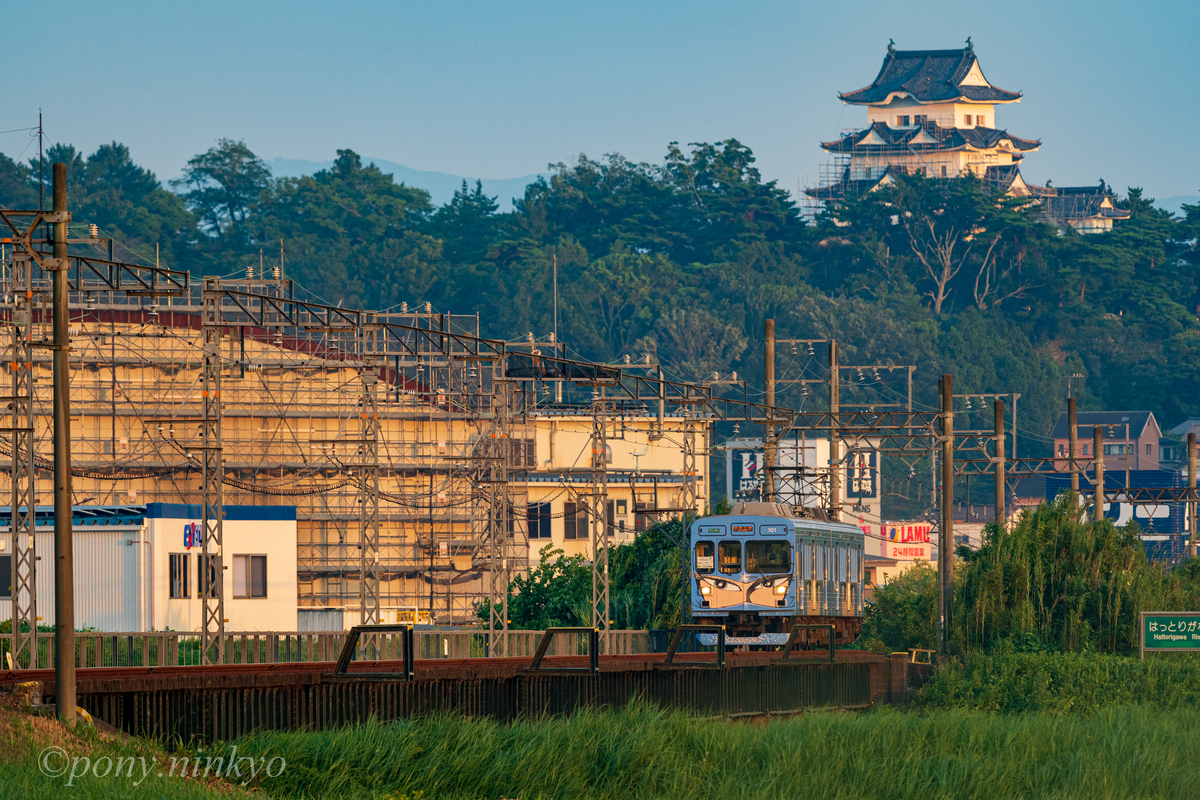 f:id:pony3:20200818190744j:plain