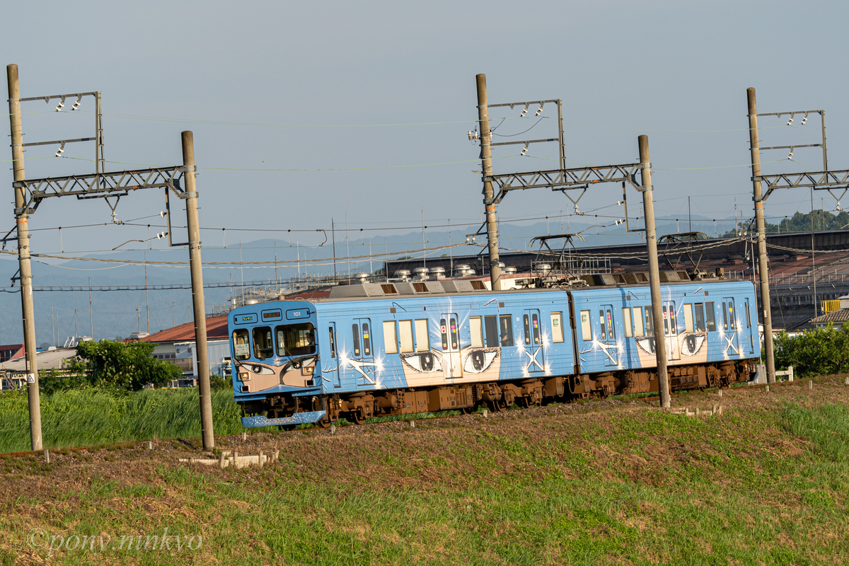 f:id:pony3:20200818191034j:plain