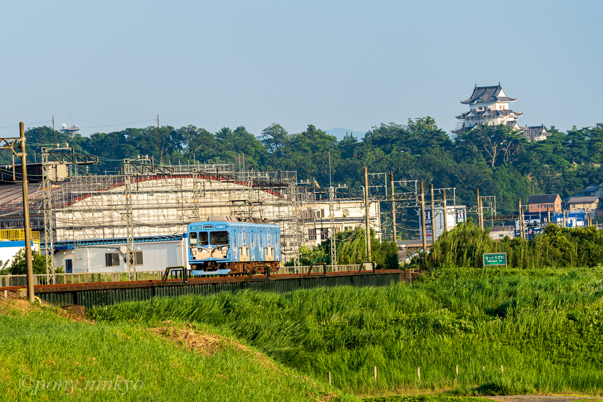 f:id:pony3:20200818191109j:plain