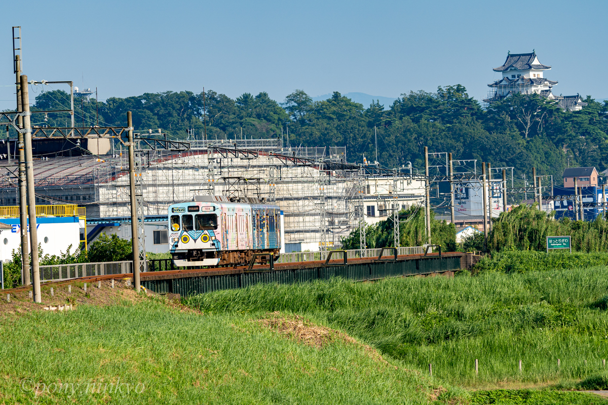 f:id:pony3:20200818191308j:plain