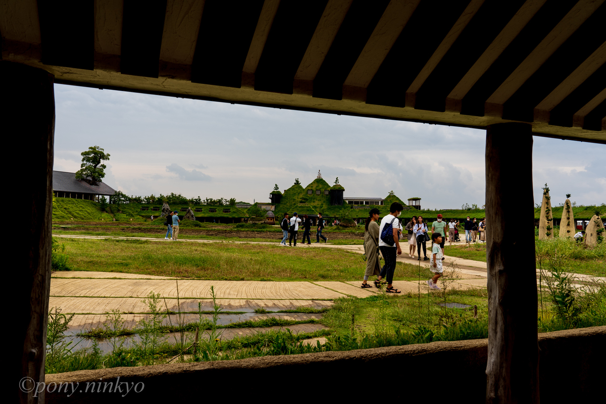f:id:pony3:20201006221641j:plain