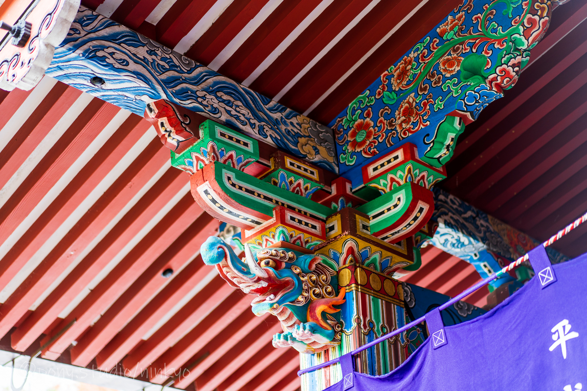 f:id:pony3:20201127063129j:plain