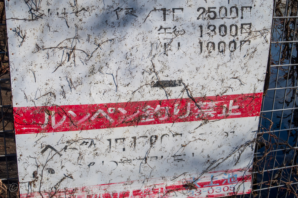 f:id:pony3:20210210184153j:plain