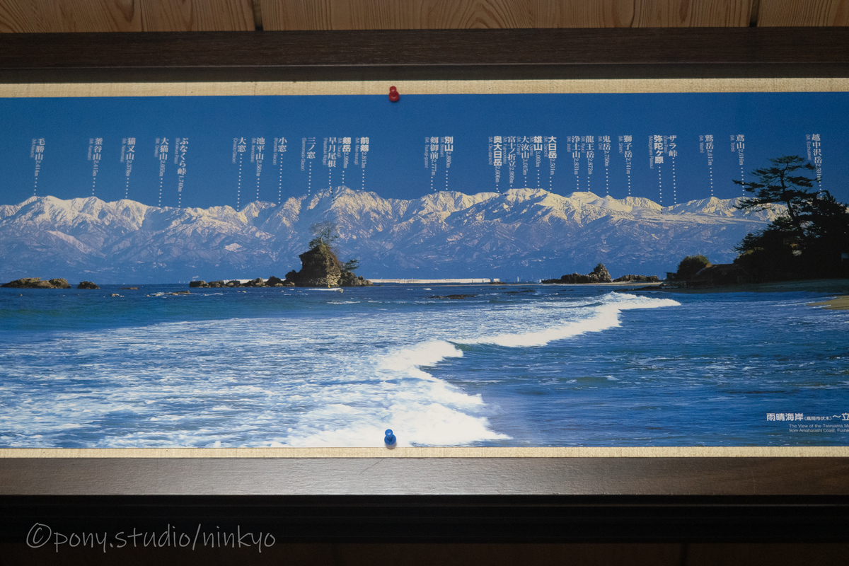 f:id:pony3:20210223220823j:plain